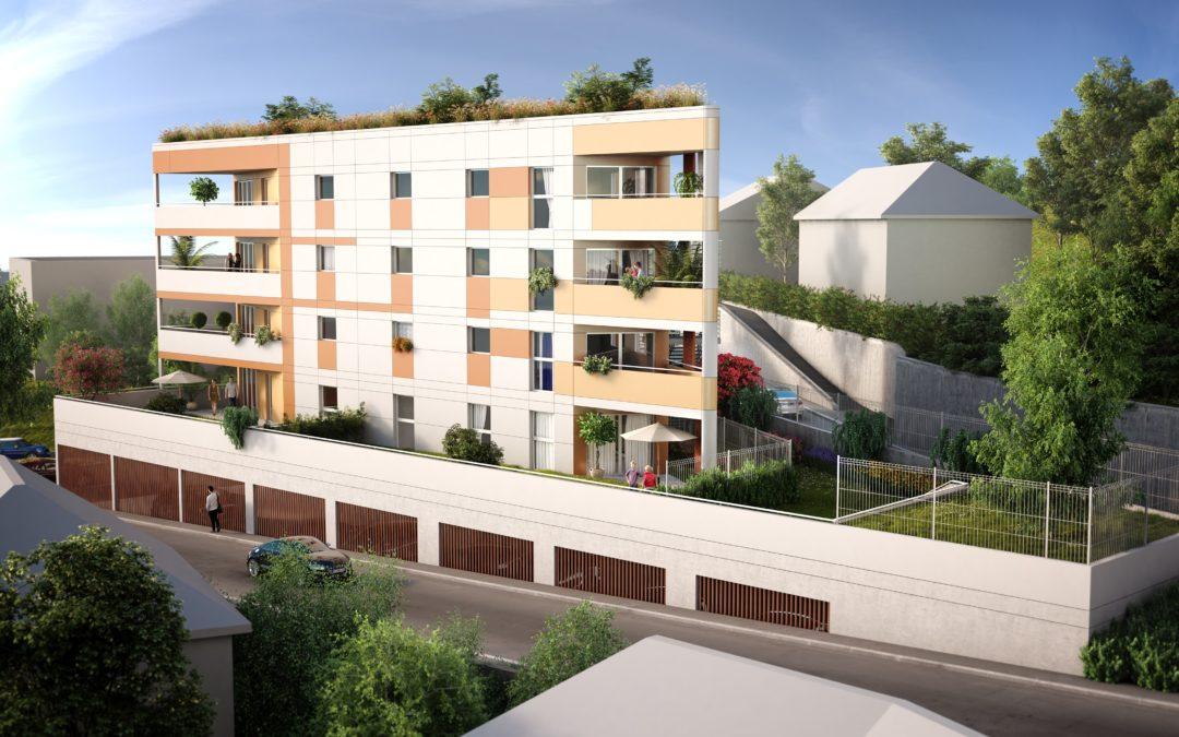 DORANCO – Groupe Eureka Education